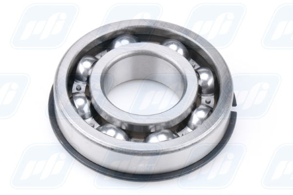 Lagar 6308 NR C3 PFI